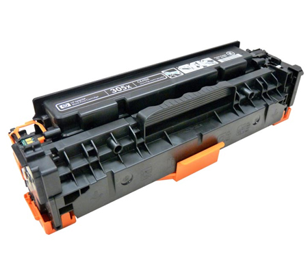 Cartridge image 1
