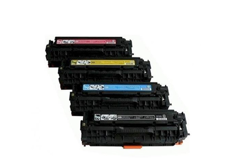 Cartridge image 1