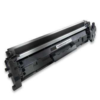 Cartridge image 1