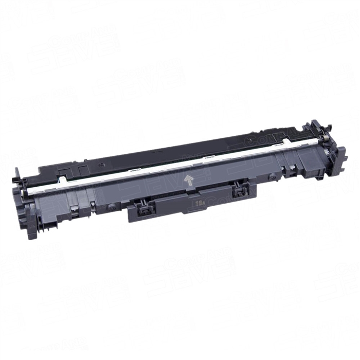 Cartridge image 1