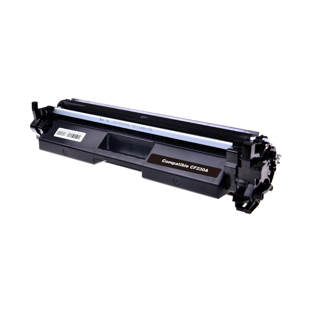 Cartridge image 1