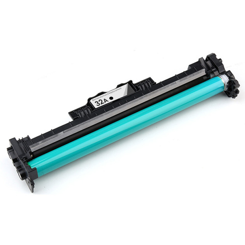 Cartridge image 1