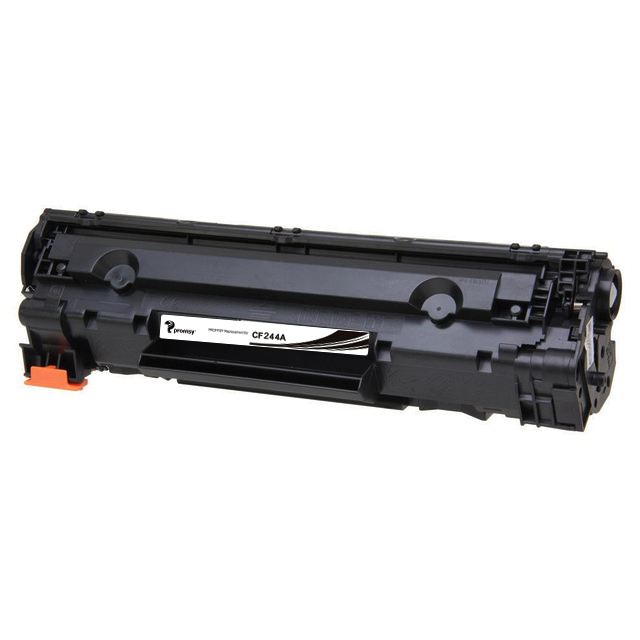 Cartridge image 1