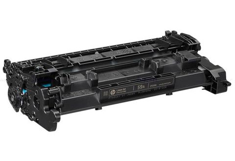 Cartridge image 1
