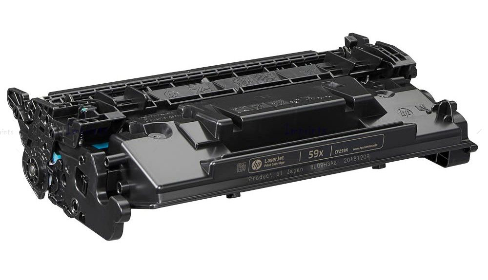 Cartridge image 1