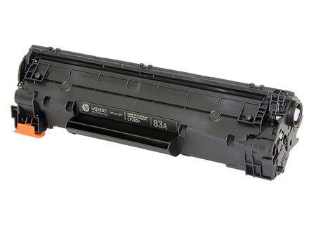 Cartridge image 1