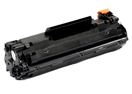 Cartridge image 1