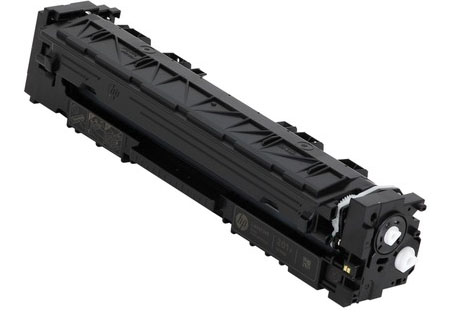 Cartridge image 1