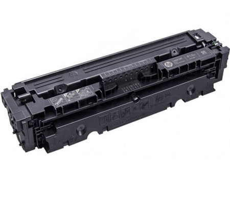 Cartridge image 1