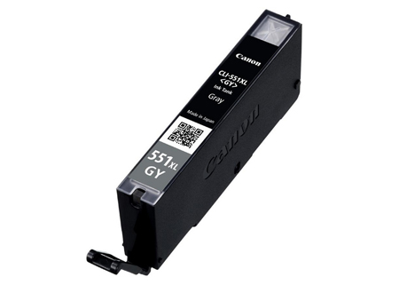 Cartridge image 1