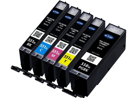 Cartridge image 1