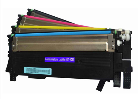 Cartridge image 1