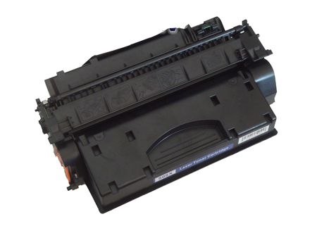 Cartridge image 1