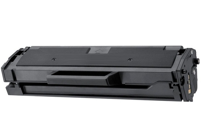 Cartridge image 1