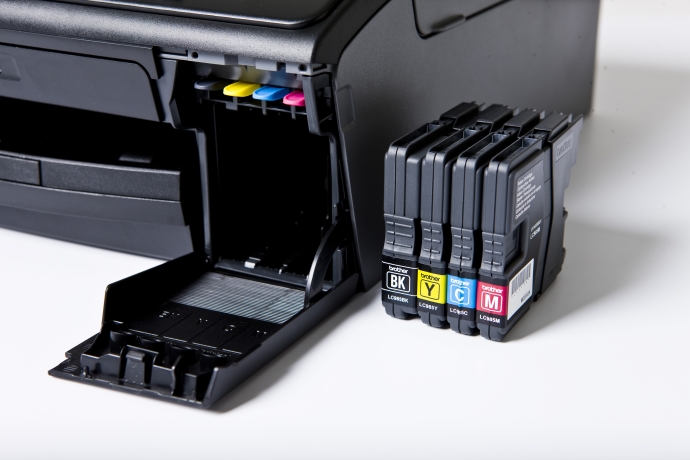 Cartridge image 1