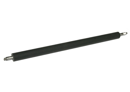 Service image 1