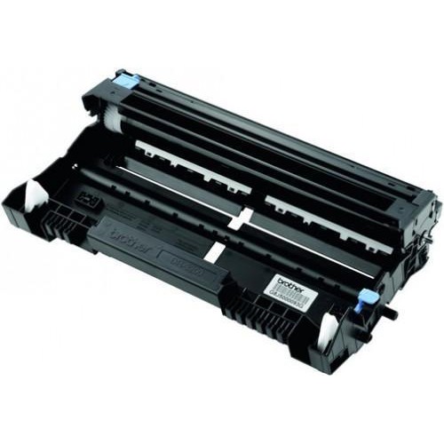 Cartridge image 1