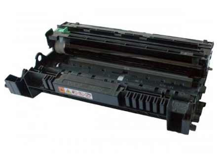 Cartridge image 1