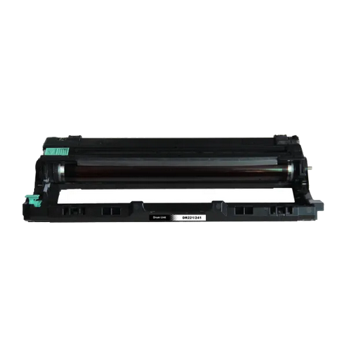 Cartridge image 1