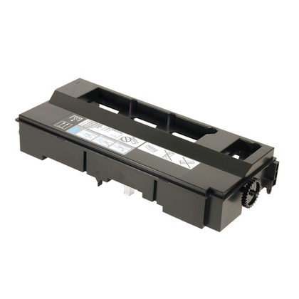 Cartridge image 1