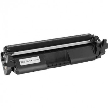 Cartridge image 1