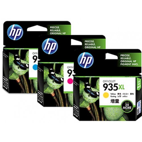 Cartridge image 1