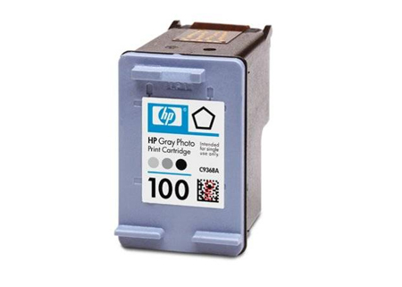 Cartridge image 1