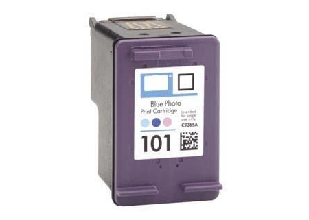Cartridge image 1