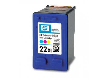 Cartridge image 1
