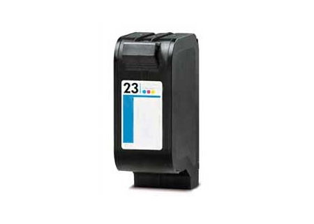 Cartridge image 1
