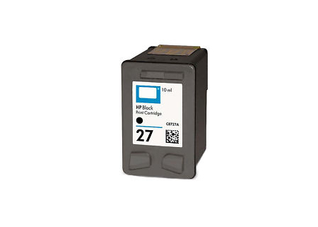 Cartridge image 1