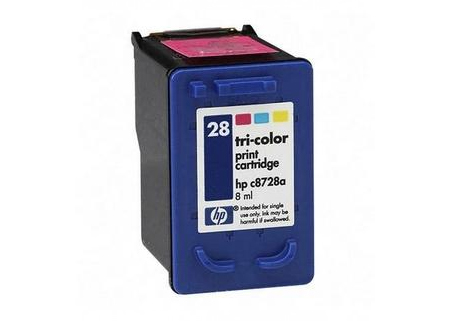 Cartridge image 1