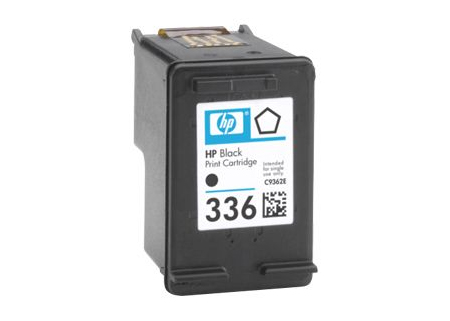 Cartridge image 1