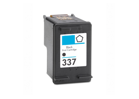Cartridge image 1