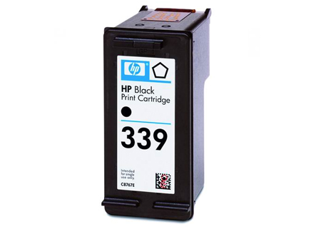 Cartridge image 1