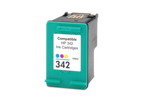 Cartridge image 1