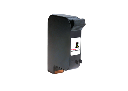 Cartridge image 1