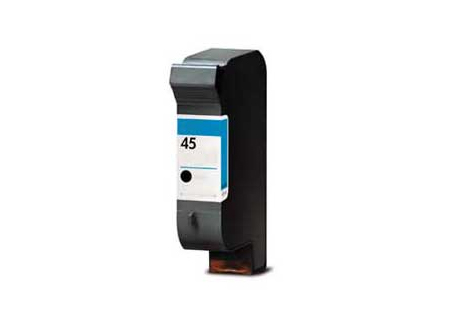 Cartridge image 1
