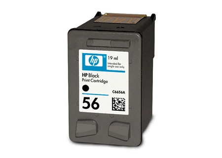 Cartridge image 1