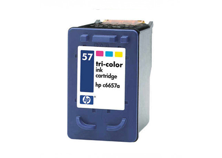 Cartridge image 1