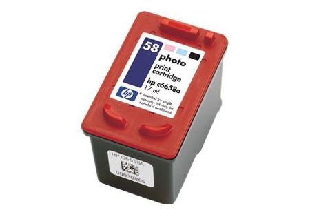 Cartridge image 1