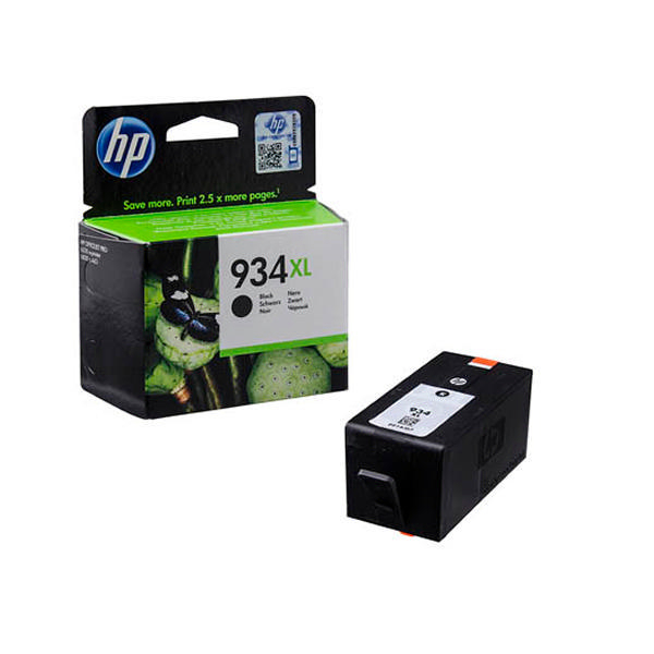 Cartridge image 1