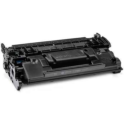 Cartridge image 1