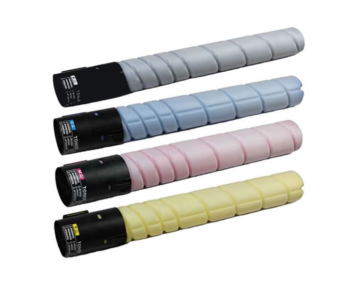 Cartridge image 1