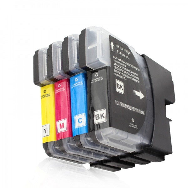 Cartridge image 1