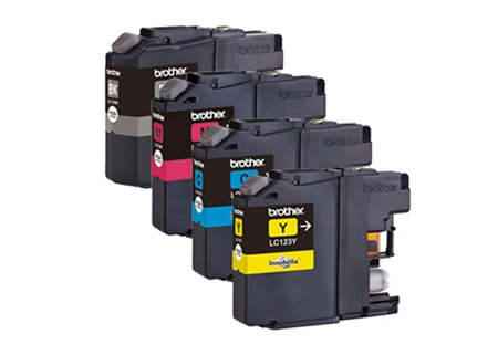 Cartridge image 1