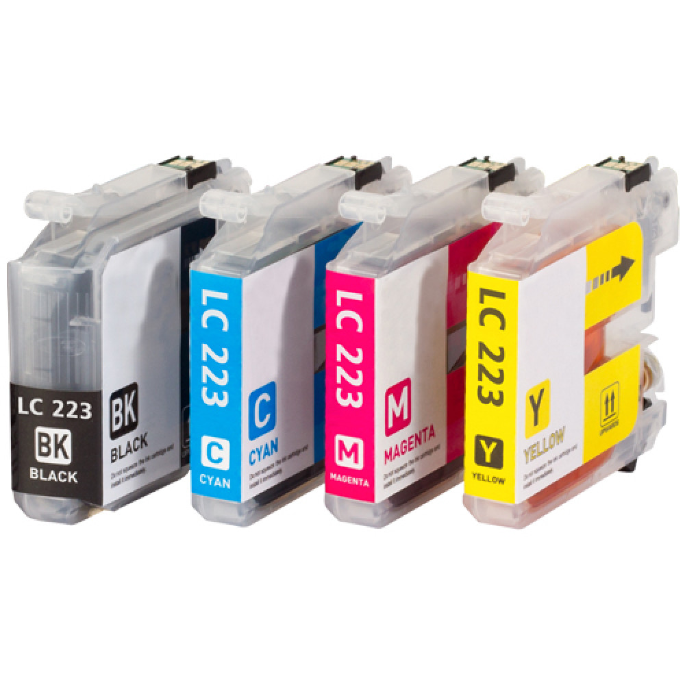 Cartridge image 1