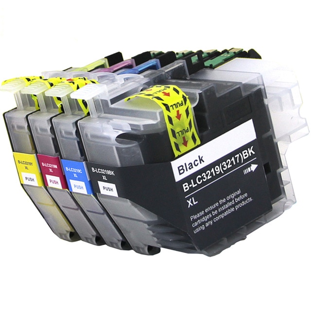 Cartridge image 1