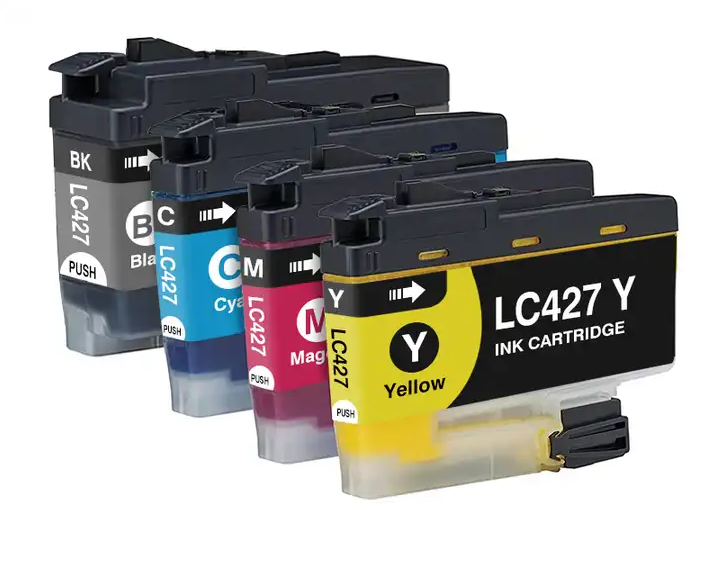 Cartridge image 1