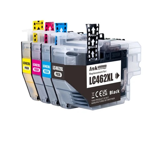 Cartridge image 1
